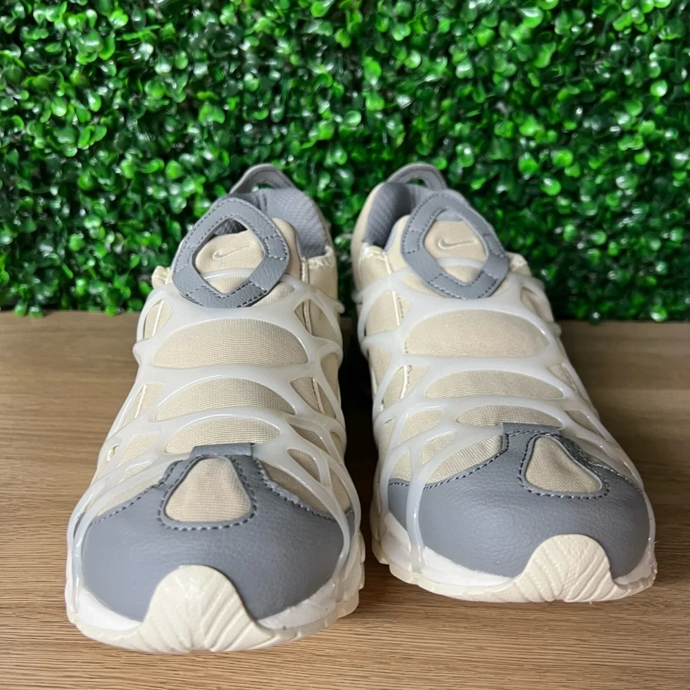 Nike air kukini - Picture 2 of 4